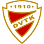 TEAM #17570 logo
