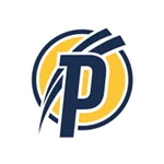TEAM #17572 logo