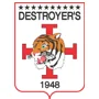 TEAM #17576 logo