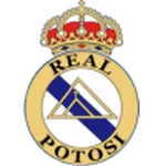 TEAM #17577 logo