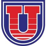 TEAM #17578 logo