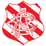 TEAM #1758 logo