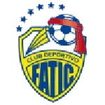 TEAM #17581 logo