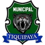 TEAM #17582 logo