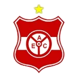 TEAM #17584 logo