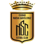 TEAM #17586 logo