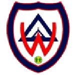 TEAM #17588 logo