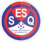 TEAM #17589 logo