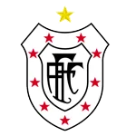 TEAM #1759 logo