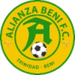 TEAM #17590 logo