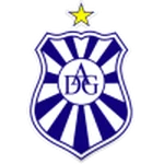 TEAM #17592 logo