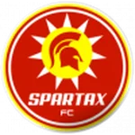 TEAM #17598 logo