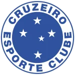TEAM #17599 logo