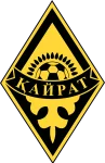 TEAM #1760 logo