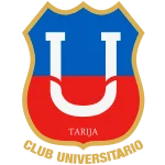 TEAM #17603 logo