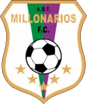 TEAM #17604 logo