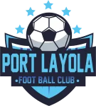 TEAM #17605 logo