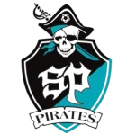 TEAM #17607 logo