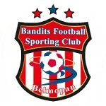 TEAM #17608 logo