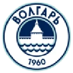 TEAM #1761 logo