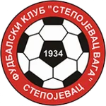 TEAM #17610 logo