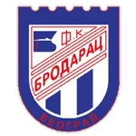 TEAM #17614 logo