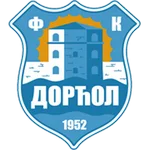 TEAM #17615 logo
