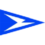 TEAM #1762 logo