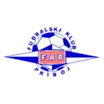 TEAM #17620 logo
