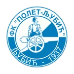 TEAM #17622 logo