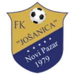 TEAM #17623 logo