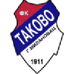 TEAM #17625 logo