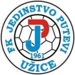 TEAM #17627 logo