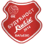 TEAM #17628 logo