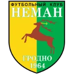 TEAM #1763 logo