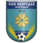 TEAM #17630 logo