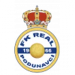 TEAM #17631 logo