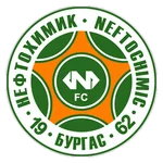 TEAM #17633 logo