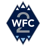 TEAM #17635 logo