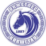 TEAM #1764 logo