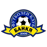 TEAM #17648 logo