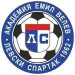 TEAM #17649 logo