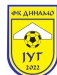 TEAM #17658 logo