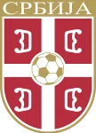 TEAM #17659 logo