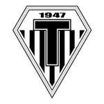 TEAM #1766 logo