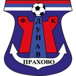 TEAM #17661 logo