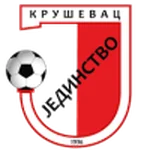 TEAM #17663 logo