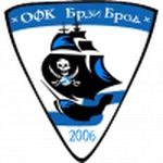 TEAM #17669 logo