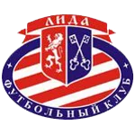 TEAM #1767 logo