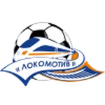 TEAM #1768 logo